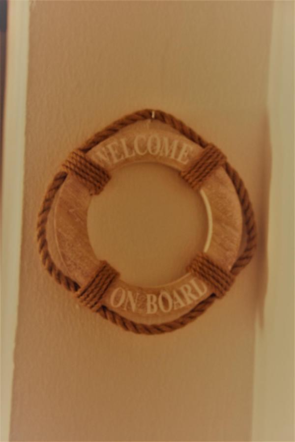 Reducto'S Rooms Arrecife  Exterior foto